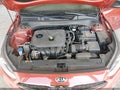 Photo 10 of 17 — 2021 Kia Forte