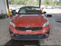 Photo 13 of 17 — 2021 Kia Forte