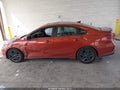 Photo 15 of 17 — 2021 Kia Forte