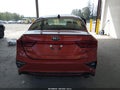 Photo 17 of 17 — 2021 Kia Forte