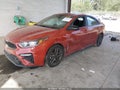 Photo 2 of 17 — 2021 Kia Forte