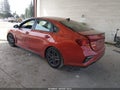 Photo 3 of 17 — 2021 Kia Forte