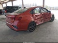 Photo 4 of 17 — 2021 Kia Forte