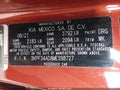 Photo 9 of 17 — 2021 Kia Forte