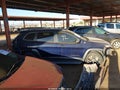 2016 Jeep Cherokee — photo 14 of 18 | VIN 1C4PJMBS1GW122939