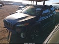 2016 Jeep Cherokee — photo 2 of 18 | VIN 1C4PJMBS1GW122939