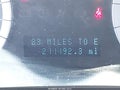 Photo 12 of 15 — 2010 Ford Escape