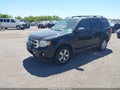 Photo 2 of 15 — 2010 Ford Escape