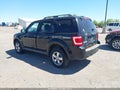 Photo 3 of 15 — 2010 Ford Escape