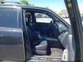Photo 5 of 15 — 2010 Ford Escape
