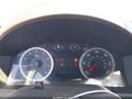 Photo 7 of 15 — 2010 Ford Escape