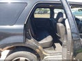 Photo 8 of 15 — 2010 Ford Escape