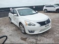 Photo 1 of 16 — 2014 Nissan Altima