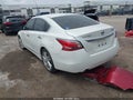 Photo 3 of 16 — 2014 Nissan Altima
