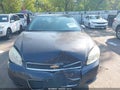 Photo 12 of 16 — 2009 Chevrolet Impala