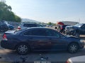 Photo 13 of 16 — 2009 Chevrolet Impala