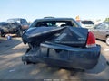 Photo 16 of 16 — 2009 Chevrolet Impala