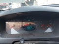 Photo 7 of 16 — 2009 Chevrolet Impala