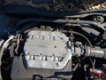 Photo 10 of 11 — 2010 Honda Accord