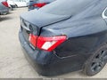 Photo 12 of 15 — 2008 Lexus ES 350