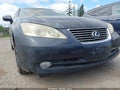 Photo 13 of 15 — 2008 Lexus ES 350