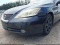 Photo 14 of 15 — 2008 Lexus ES 350