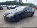 Photo 2 of 15 — 2008 Lexus ES 350