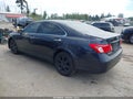 Photo 3 of 15 — 2008 Lexus ES 350