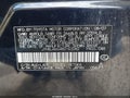 Photo 9 of 15 — 2008 Lexus ES 350