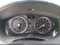 Photo 7 of 15 — 2008 Lexus ES 350