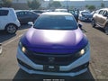 Photo 12 of 18 — 2019 Honda Civic