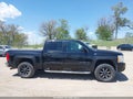 Photo 13 of 19 — 2011 Chevrolet Silverado 1500