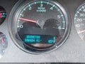 Photo 15 of 19 — 2011 Chevrolet Silverado 1500