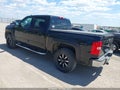 Photo 3 of 19 — 2011 Chevrolet Silverado 1500