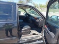 Photo 5 of 19 — 2011 Chevrolet Silverado 1500