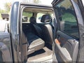Photo 8 of 19 — 2011 Chevrolet Silverado 1500