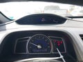 Photo 7 of 11 — 2010 Honda Civic