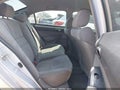 Photo 8 of 11 — 2010 Honda Civic