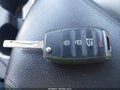 Photo 11 of 11 — 2015 Kia Optima