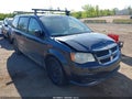 Photo 6 of 12 — 2014 Dodge Grand Caravan