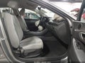 2021 Hyundai Sonata — photo 5 of 16 | VIN 5NPEG4JA6MH074399