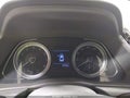 2021 Hyundai Sonata — photo 7 of 16 | VIN 5NPEG4JA6MH074399
