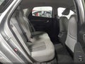 2021 Hyundai Sonata — photo 8 of 16 | VIN 5NPEG4JA6MH074399