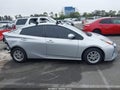 Photo 14 of 19 — 2016 Toyota Prius