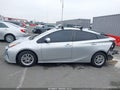 Photo 15 of 19 — 2016 Toyota Prius