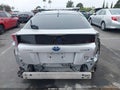 Photo 17 of 19 — 2016 Toyota Prius