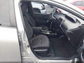 Photo 5 of 19 — 2016 Toyota Prius
