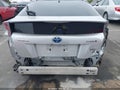 Photo 6 of 19 — 2016 Toyota Prius