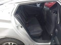 Photo 8 of 19 — 2016 Toyota Prius