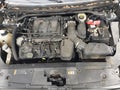 Photo 10 of 11 — 2014 Ford Flex